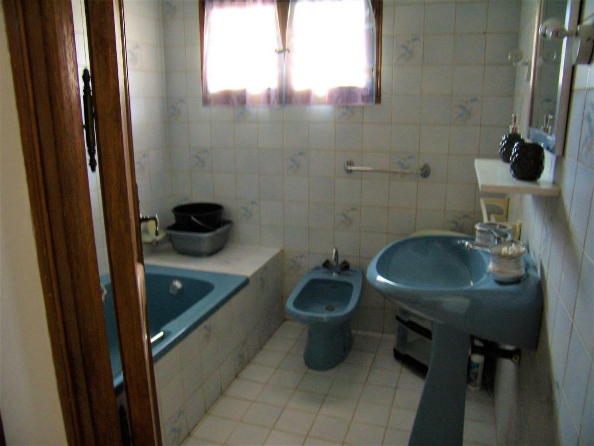 Comme Chez Vous Villa Bayons Luaran gambar